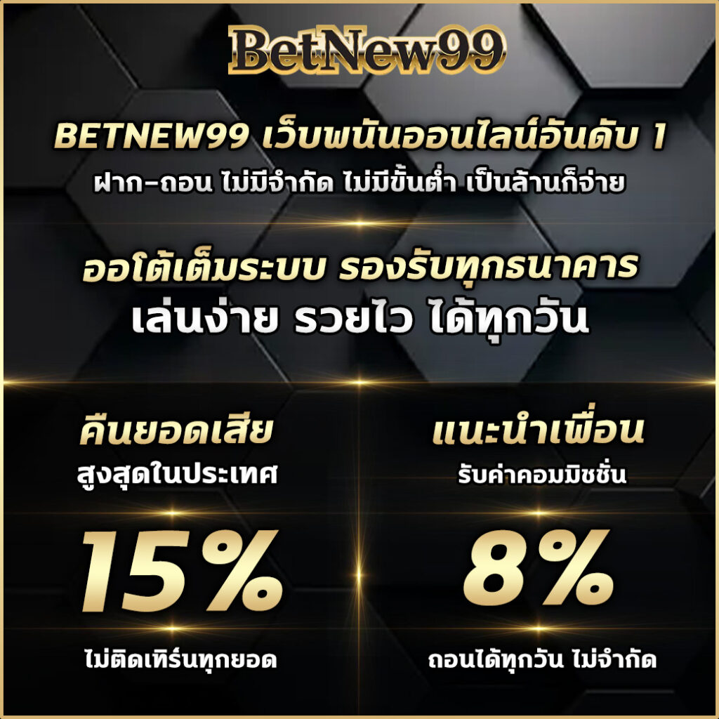 betnew99